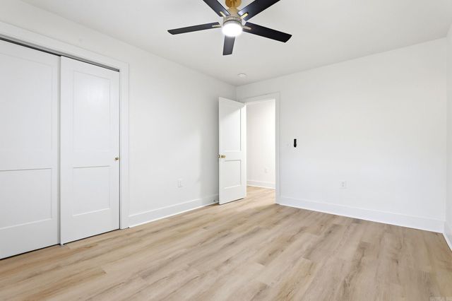 1808 Bishop Street, Little Rock, AR 72202