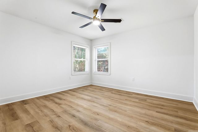 1808 Bishop Street, Little Rock, AR 72202