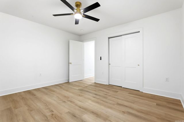 1808 Bishop Street, Little Rock, AR 72202