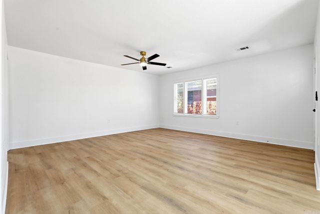 1808 Bishop Street, Little Rock, AR 72202