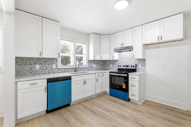 1808 Bishop Street, Little Rock, AR 72202