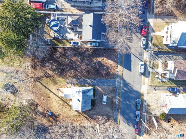 37 Richard Street, New Britain, CT 06053