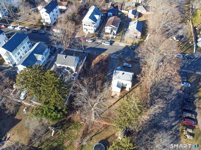 37 Richard Street, New Britain, CT 06053