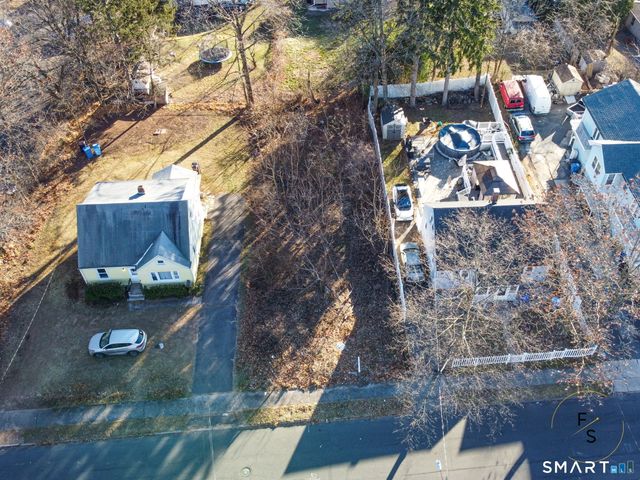 37 Richard Street, New Britain, CT 06053