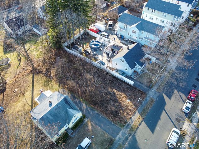 37 Richard Street, New Britain, CT 06053