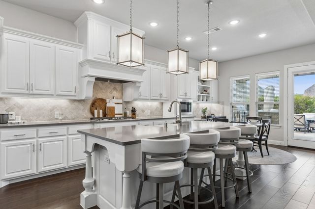 11604 Bull Creek Drive, Flower Mound, TX 76226