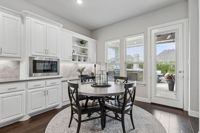 11604 Bull Creek Drive, Flower Mound, TX 76226