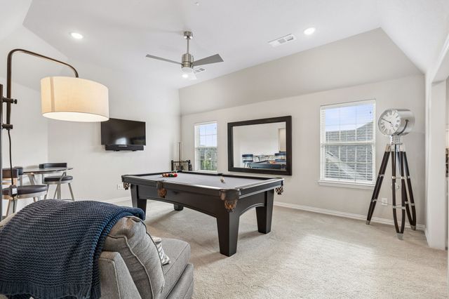 11604 Bull Creek Drive, Flower Mound, TX 76226