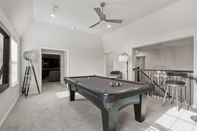 11604 Bull Creek Drive, Flower Mound, TX 76226