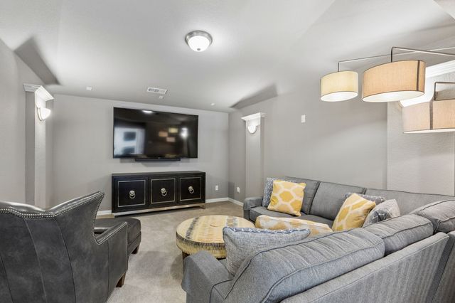 11604 Bull Creek Drive, Flower Mound, TX 76226
