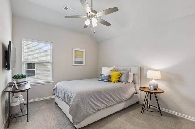 11604 Bull Creek Drive, Flower Mound, TX 76226