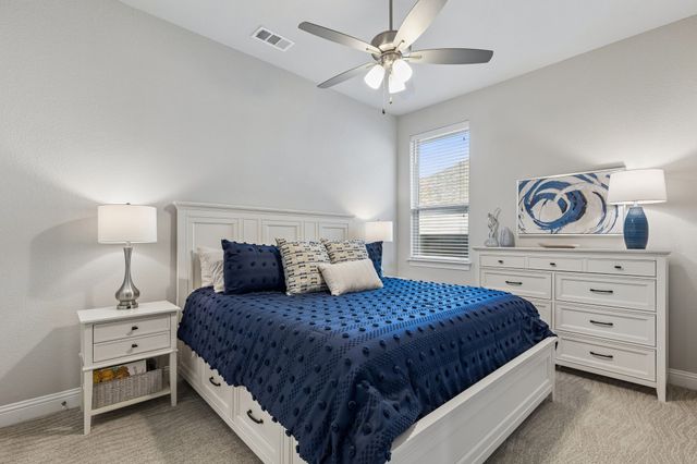 11604 Bull Creek Drive, Flower Mound, TX 76226
