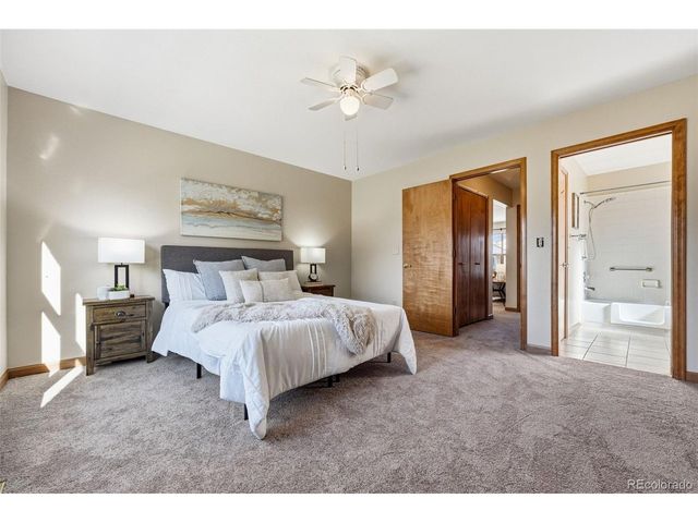 6487 Pierson St, Arvada, CO 80004