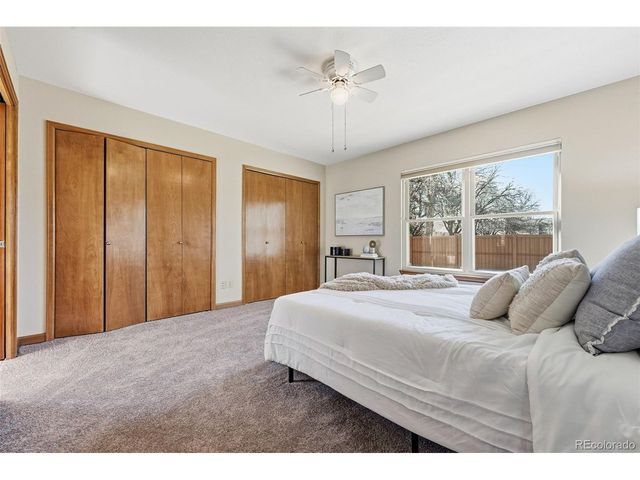 6487 Pierson St, Arvada, CO 80004