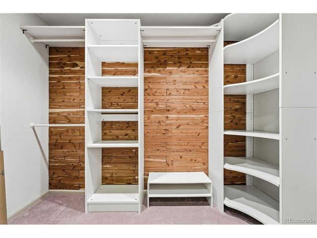 6487 Pierson St, Arvada, CO 80004