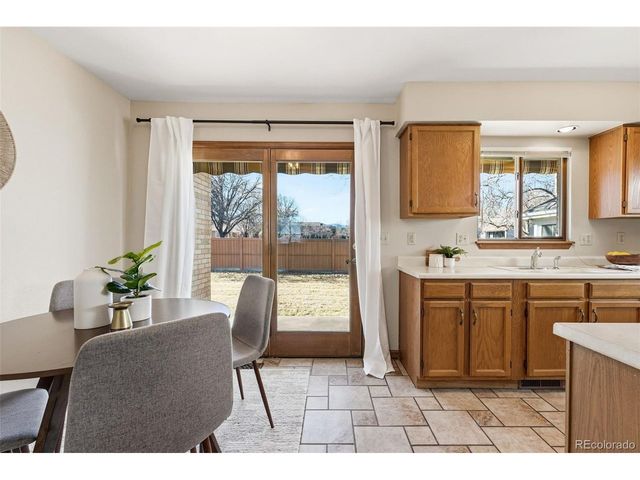 6487 Pierson St, Arvada, CO 80004