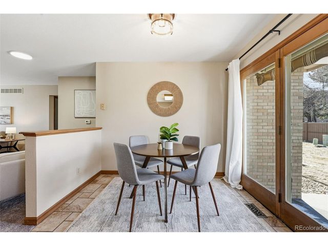 6487 Pierson St, Arvada, CO 80004