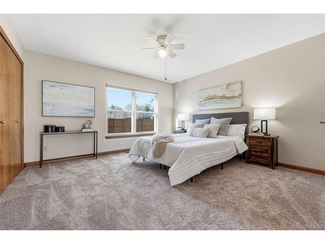 6487 Pierson St, Arvada, CO 80004