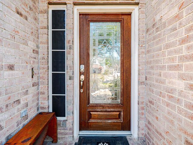 7107 Dove Hollow Court, Richmond, TX 77407