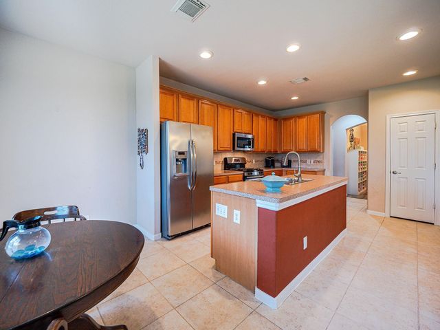 7107 Dove Hollow Court, Richmond, TX 77407