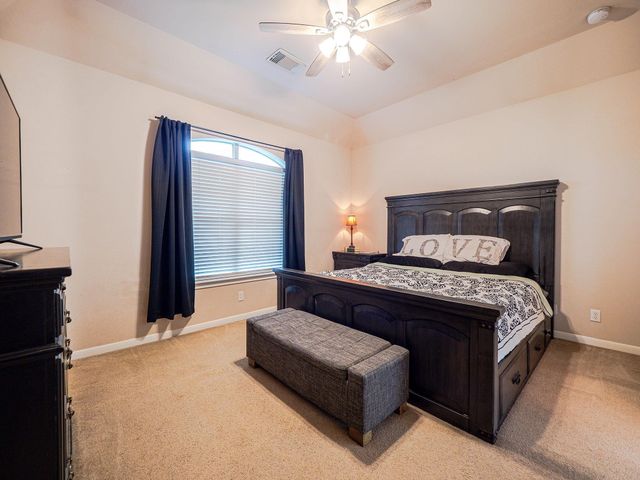 7107 Dove Hollow Court, Richmond, TX 77407