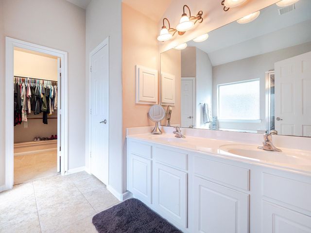 7107 Dove Hollow Court, Richmond, TX 77407