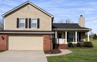 5472 RIVERCHASE Drive, Flowery Branch, GA 30542