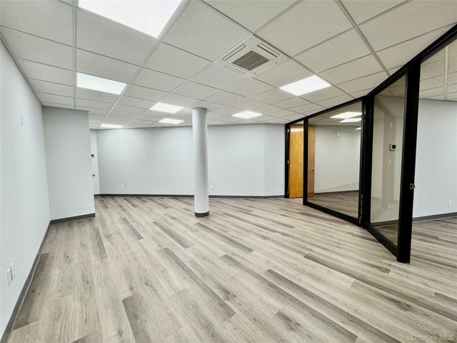 111 Brook Street 211, Scarsdale, NY 10583