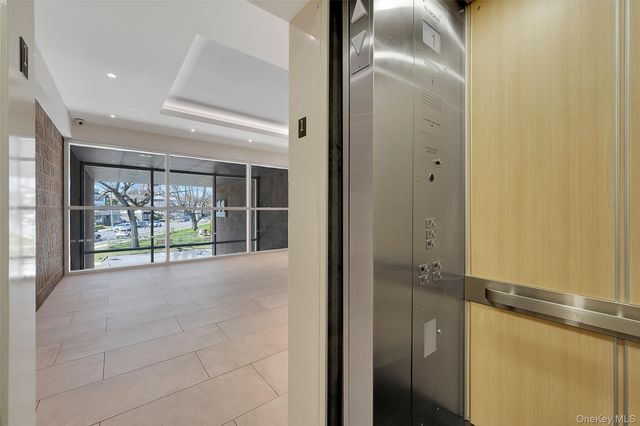 111 Brook Street 211, Scarsdale, NY 10583