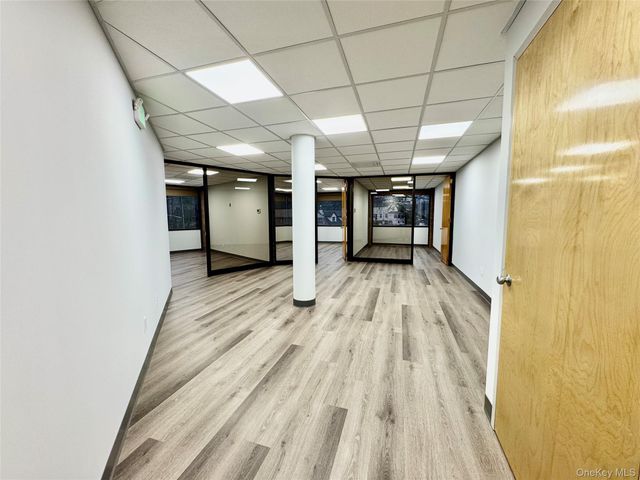 111 Brook Street 211, Scarsdale, NY 10583