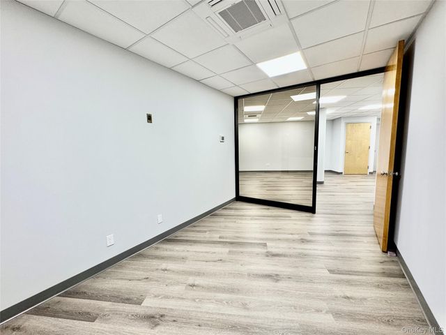 111 Brook Street 211, Scarsdale, NY 10583