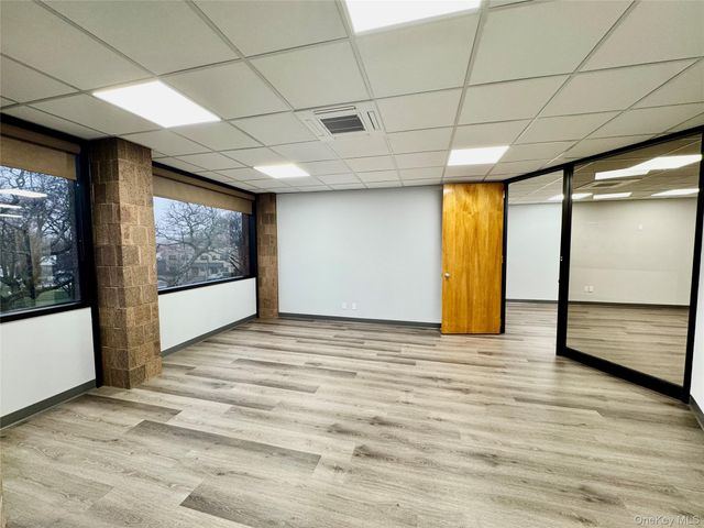 111 Brook Street 211, Scarsdale, NY 10583