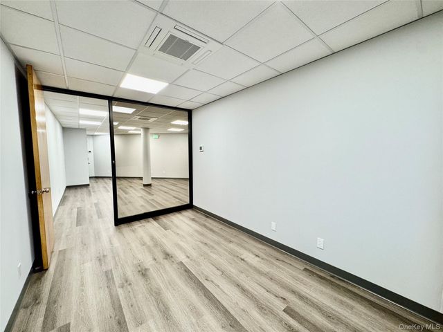 111 Brook Street 211, Scarsdale, NY 10583