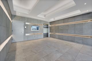 111 Brook Street 211, Scarsdale, NY 10583