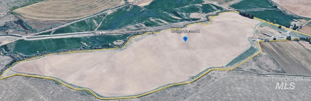798 W 720 N, Shoshone, ID 83352 photo 4