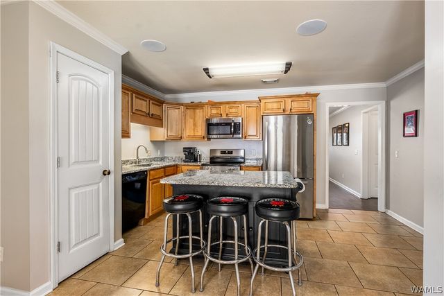 144 Roscommon, Tuscaloosa, AL 35405