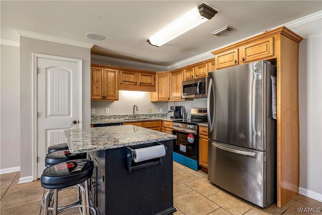 144 Roscommon, Tuscaloosa, AL 35405