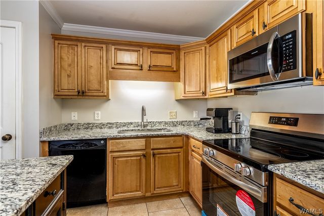 144 Roscommon, Tuscaloosa, AL 35405