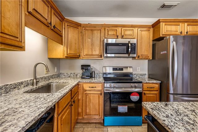 144 Roscommon, Tuscaloosa, AL 35405