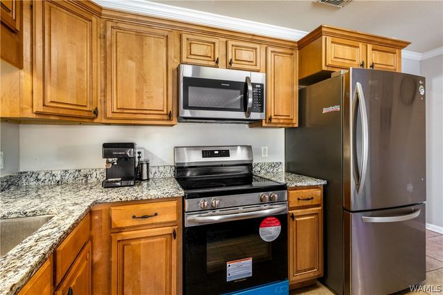 144 Roscommon, Tuscaloosa, AL 35405