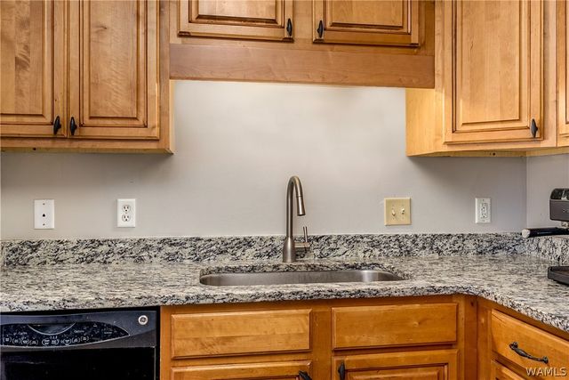 144 Roscommon, Tuscaloosa, AL 35405