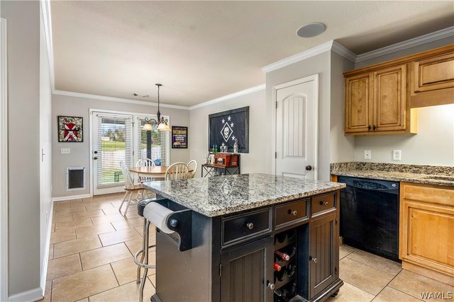 144 Roscommon, Tuscaloosa, AL 35405