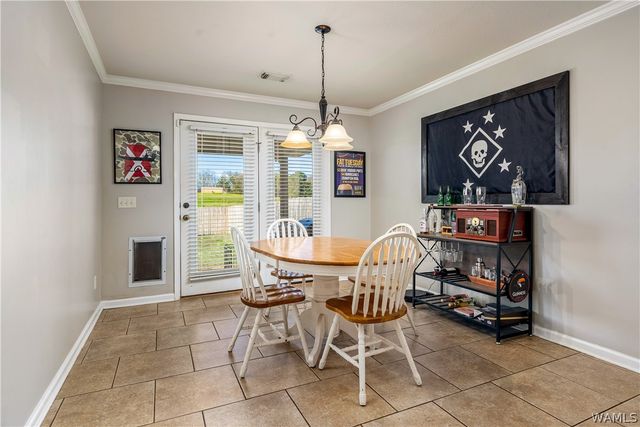 144 Roscommon, Tuscaloosa, AL 35405