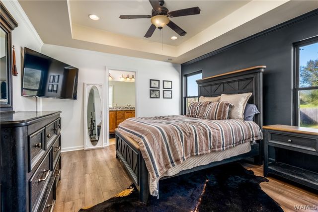 144 Roscommon, Tuscaloosa, AL 35405