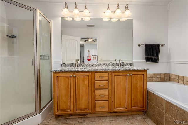 144 Roscommon, Tuscaloosa, AL 35405