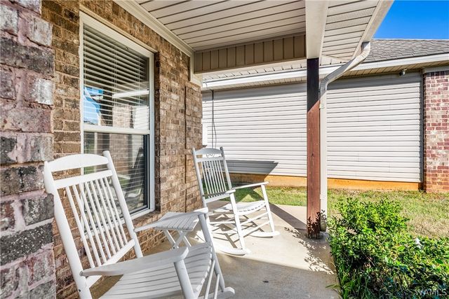 144 Roscommon, Tuscaloosa, AL 35405