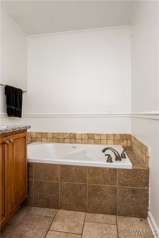 144 Roscommon, Tuscaloosa, AL 35405