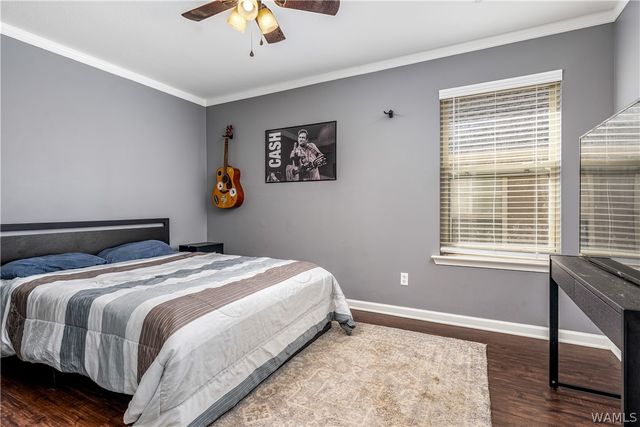 144 Roscommon, Tuscaloosa, AL 35405