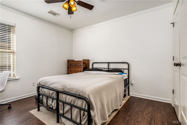 144 Roscommon, Tuscaloosa, AL 35405