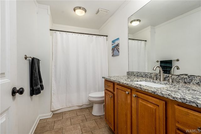 144 Roscommon, Tuscaloosa, AL 35405